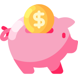 Banking and finance