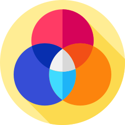 Mergers & Acquisitions