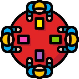 Corporate